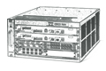 Ремонт шасси и модулей Cisco серии 6500 / 6800 / 7600