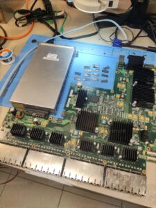 WS-C3750E